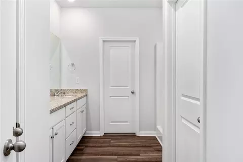 423 Westminster Dr, Pendleton, SC 29670 photo 13