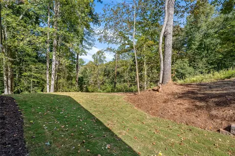 423 Westminster Dr, Pendleton, SC 29670 photo 24