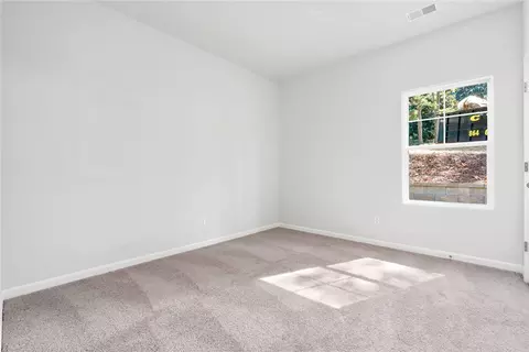 423 Westminster Dr, Pendleton, SC 29670 photo 19