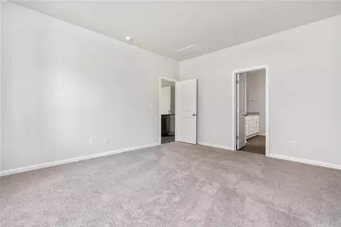 423 Westminster Dr, Pendleton, SC 29670 photo 12