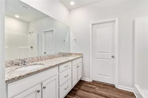 423 Westminster Dr, Pendleton, SC 29670 photo 14