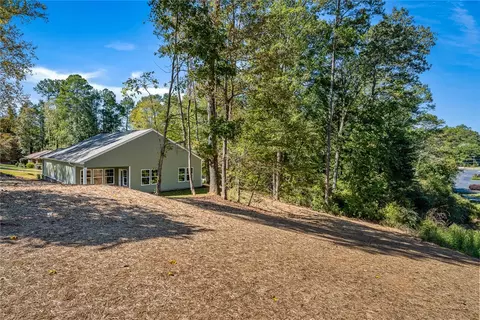 423 Westminster Dr, Pendleton, SC 29670 photo 25