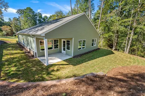 423 Westminster Dr, Pendleton, SC 29670 photo 23