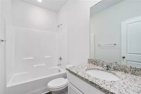 423 Westminster Dr, Pendleton, SC 29670 photo 18