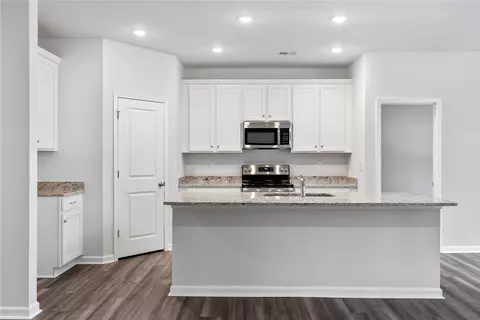 423 Westminster Dr, Pendleton, SC 29670 photo 6