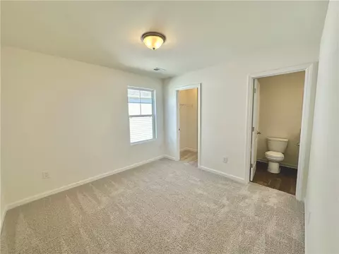 441 Seaborn Cir, Pendleton, SC 29670 photo 19