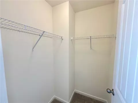 441 Seaborn Cir, Pendleton, SC 29670 photo 20