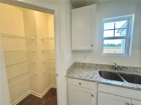 441 Seaborn Cir, Pendleton, SC 29670 photo 7