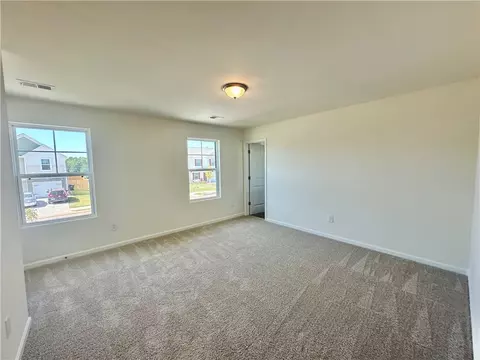 441 Seaborn Cir, Pendleton, SC 29670 photo 23