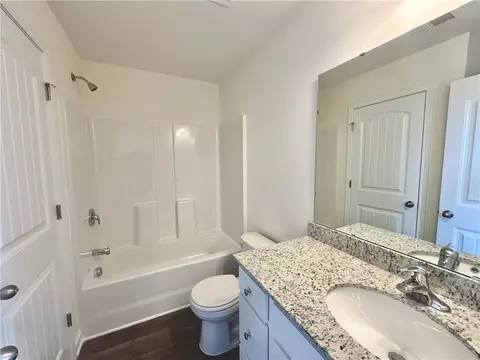 441 Seaborn Cir, Pendleton, SC 29670 photo 18