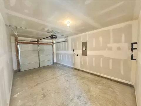 441 Seaborn Cir, Pendleton, SC 29670 photo 9