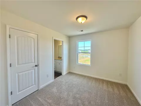 441 Seaborn Cir, Pendleton, SC 29670 photo 16