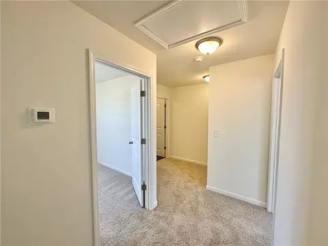 441 Seaborn Cir, Pendleton, SC 29670 photo 22