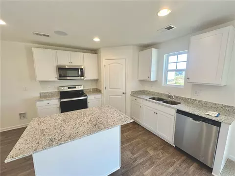 441 Seaborn Cir, Pendleton, SC 29670 photo 6
