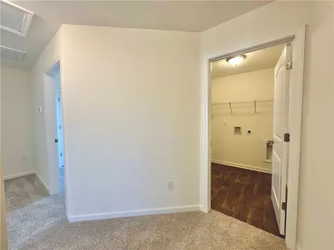 441 Seaborn Cir, Pendleton, SC 29670 photo 13