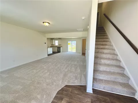 441 Seaborn Cir, Pendleton, SC 29670 photo 3