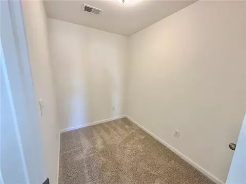 441 Seaborn Cir, Pendleton, SC 29670 photo 5