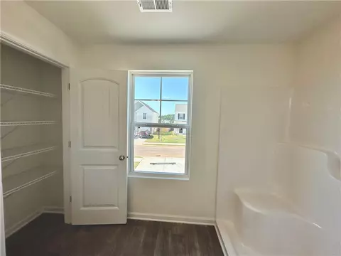 441 Seaborn Cir, Pendleton, SC 29670 photo 26