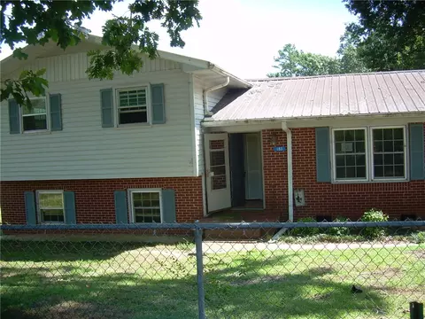 183 Conner Blvd, Fair Play, SC 29643