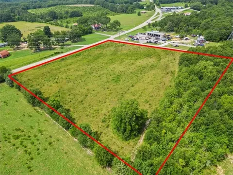 00 SE Side Moorefield Memorial Hwy, Liberty, SC 29657