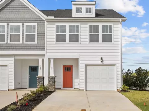 100 Marston Ln, Greenville, SC 29617