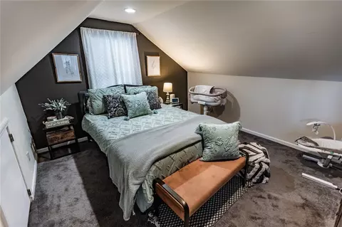 16 Guy St, Pelzer, SC 29669 photo 17