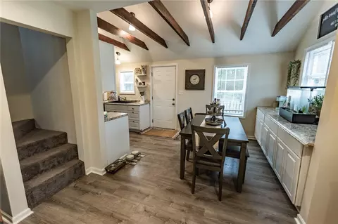 16 Guy St, Pelzer, SC 29669 photo 7