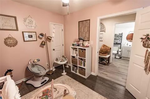 16 Guy St, Pelzer, SC 29669 photo 10