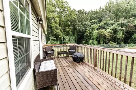 16 Guy St, Pelzer, SC 29669 photo 4