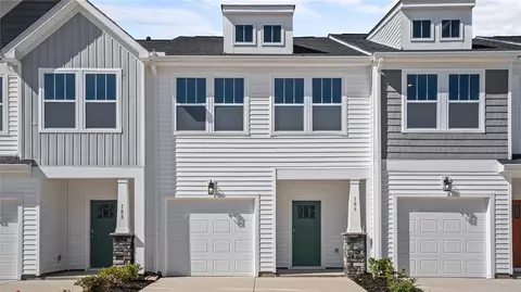 106 Marston Ln, Greenville, SC 29617