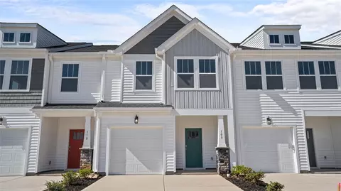 108 Marston Ln, Greenville, SC 29617