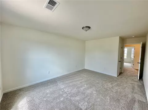 444 Seaborn Cir, Pendleton, SC 29670 photo 18