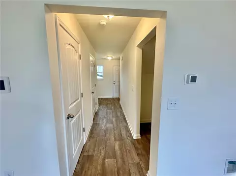 444 Seaborn Cir, Pendleton, SC 29670 photo 3