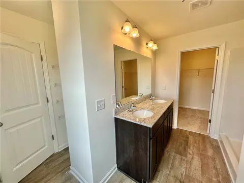 444 Seaborn Cir, Pendleton, SC 29670 photo 19
