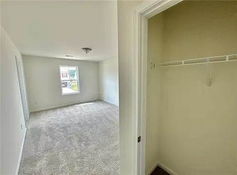 444 Seaborn Cir, Pendleton, SC 29670 photo 17