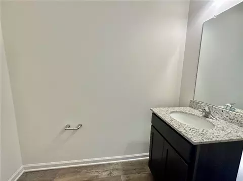 444 Seaborn Cir, Pendleton, SC 29670 photo 4