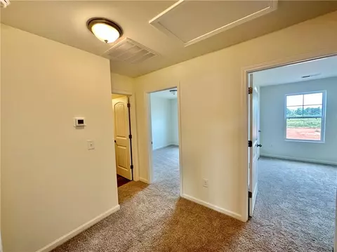443 Seaborn Cir, Pendleton, SC 29670 photo 11