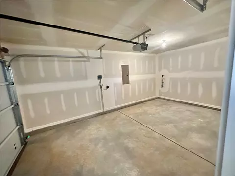 443 Seaborn Cir, Pendleton, SC 29670 photo 10