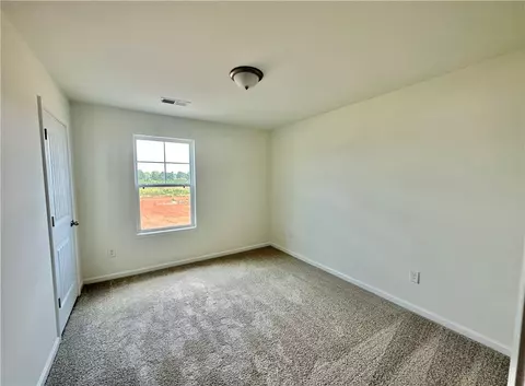 443 Seaborn Cir, Pendleton, SC 29670 photo 14