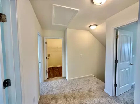 443 Seaborn Cir, Pendleton, SC 29670 photo 12