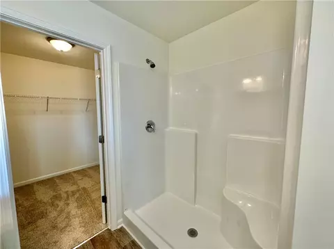 443 Seaborn Cir, Pendleton, SC 29670 photo 22