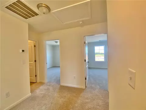 449 Seaborn Cir, Pendleton, SC 29670 photo 11