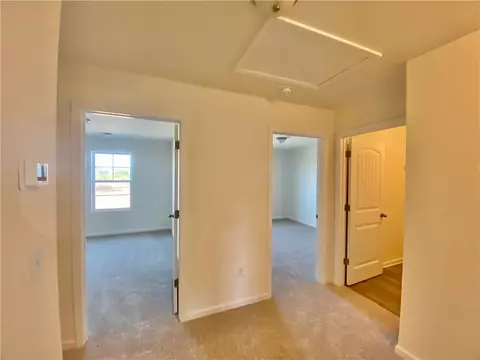 449 Seaborn Cir, Pendleton, SC 29670 photo 12