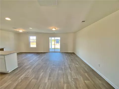 449 Seaborn Cir, Pendleton, SC 29670 photo 6