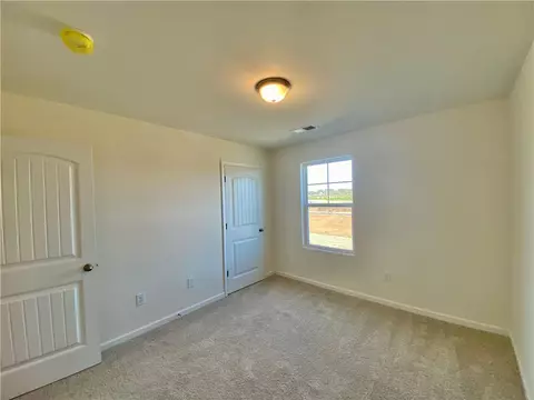 449 Seaborn Cir, Pendleton, SC 29670 photo 16