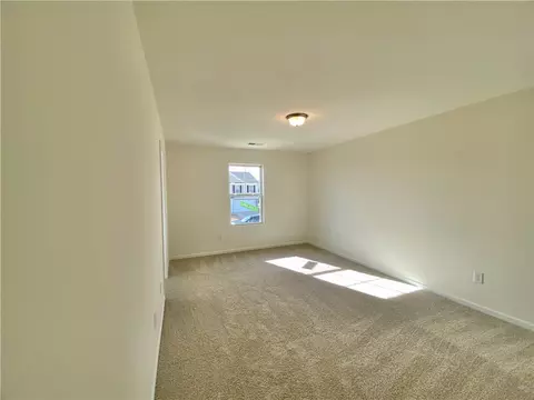 449 Seaborn Cir, Pendleton, SC 29670 photo 24