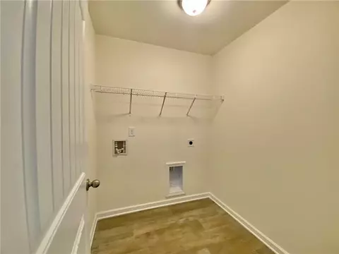 449 Seaborn Cir, Pendleton, SC 29670 photo 13