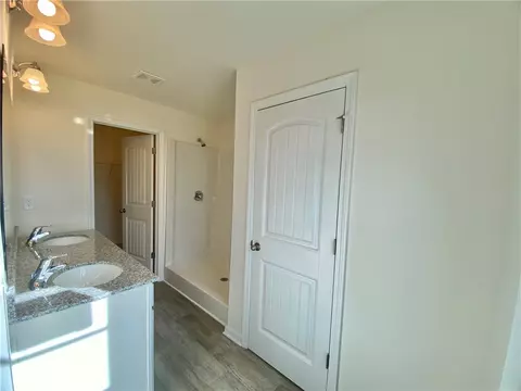 449 Seaborn Cir, Pendleton, SC 29670 photo 26