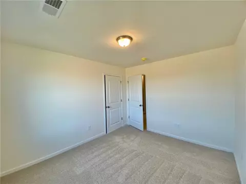 449 Seaborn Cir, Pendleton, SC 29670 photo 23