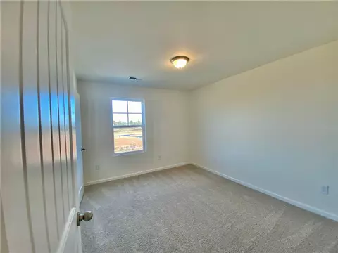 449 Seaborn Cir, Pendleton, SC 29670 photo 14
